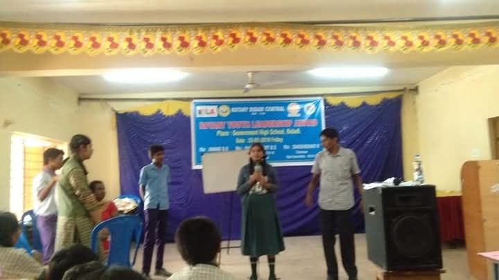 WhatsApp Image 2025-05-22 at 10.57.14_415997ff.jpg